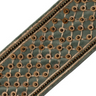 Trellis_Beaded_Border_60334-40