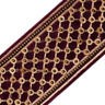 Trellis_Beaded_Border_60334-51