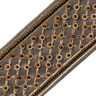 Trellis_Beaded_Border_60334-56