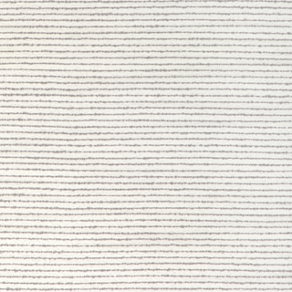 Couture - Tropez Strips