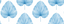 True-Blue-LS61602