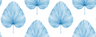 True-Blue-LS61602