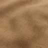 Tumeric-0018100_space-5045