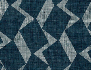Savannah Grass -Bespoke