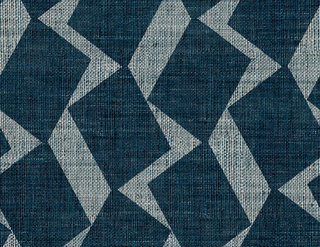 Savannah Grass -Bespoke