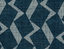Turkish-Blue-LS60502