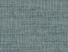 Turkish-Blue-LS61102
