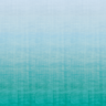 Turquoise-9230_67WS131