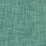 Turquoise-Aqua-2702_66WF9061
