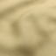 Tuscan-0017934_atom-5000
