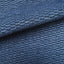UNWIND_69J9201-Navy-Blue