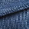 UNWIND_69J9201-Navy-Blue