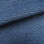 UNWIND_69J9201-Navy-Blue