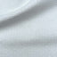 UNWIND_90J9201-White