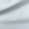UNWIND_90J9201-White