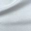 UNWIND_90J9201-White
