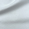 UNWIND_90J9201-White