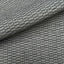 UNWIND_96J9201-Silver-Grey