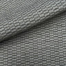 UNWIND_96J9201-Silver-Grey