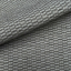 UNWIND_96J9201-Silver-Grey