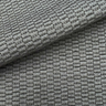 UNWIND_96J9201-Silver-Grey