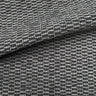 UNWIND_97J9201-Charcoal