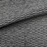 UNWIND_97J9201-Charcoal