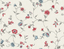 Umbria-Red-FC61001-Florale