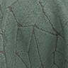 Upscale-LUCCA-22-Mineral-Teal