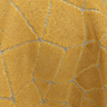 Upscale-LUCCA-29-Gold-Ochre