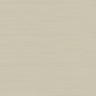 VANISH-0202-LIGHT-TAUPE