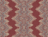 Valensole-PV21301-Merlot