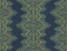 Valensole-PV21312-Ocean-Deep