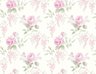 Valentine_s-Day-VI81901