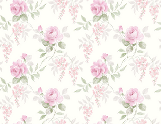 Alice And Rose - Charmaine