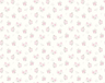 Valentine_s-Day-VI82111