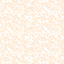 Vanilla-0004324_bethany-149