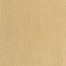 Vanille-Sisal-179362