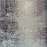 Varnish-0018826_canna-3011