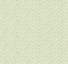 Veranda-View-FC62204-Cossette