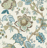 Verde-FC60406-Bernadette
