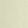 Vert-Amande-Sisal-187064