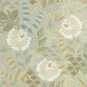 Vert-Amande_Bloomsbury_161085