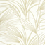 Vert-Amande_Samarra_89726028