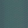 Vert-Canopee_Connexions_89947642