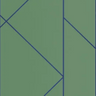 Vert-Canopee_Pure_89907622
