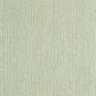 Vert-D-eau-Sisal-179349