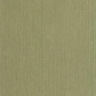 Vert-Kaki-Sisal-187136