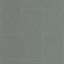 Vert-Kaki_Subtilite_89957761