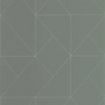Vert-Kaki_Subtilite_89957761